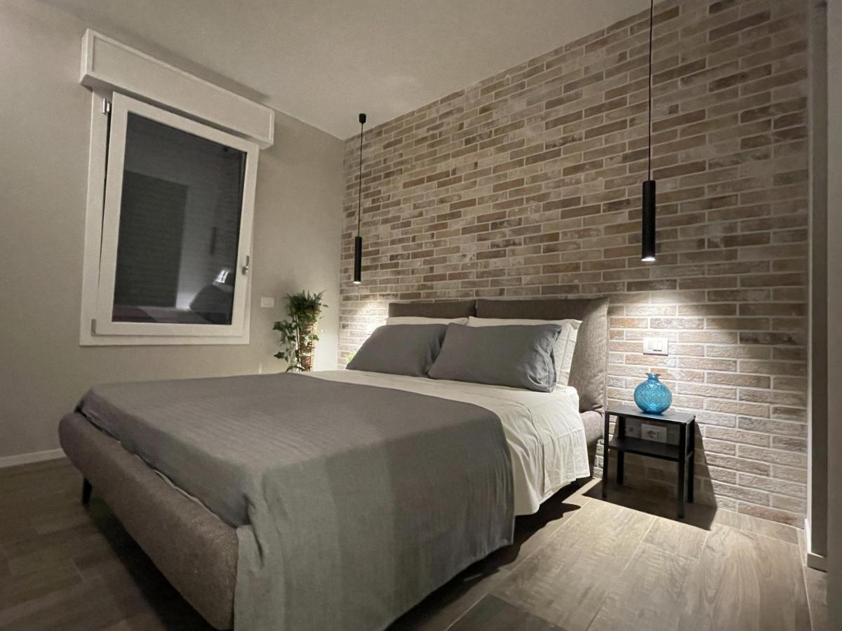 Casa Valla Nuova E Deliziosa Dimora A Formigine Ngoại thất bức ảnh