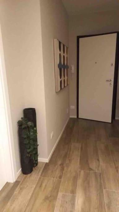 Casa Valla Nuova E Deliziosa Dimora A Formigine Ngoại thất bức ảnh